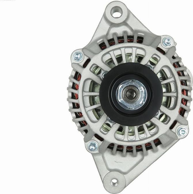 AS-PL A5047 - ALTERNATOR