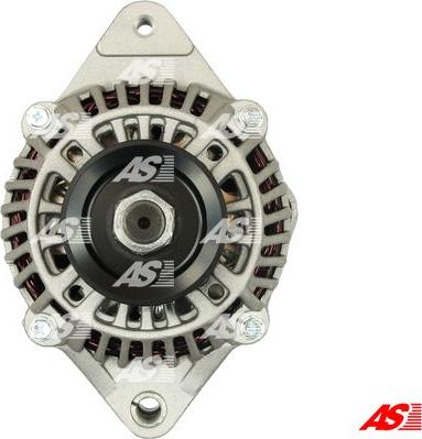 AS-PL A5059 — Alternator