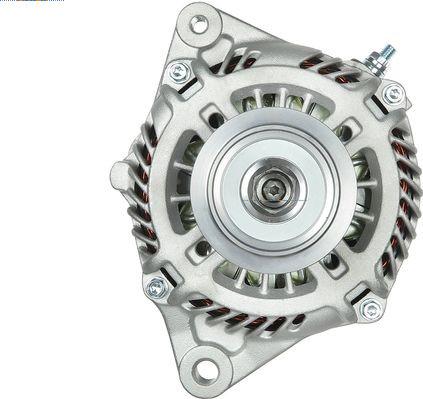 AS-PL A5055 — Alternator