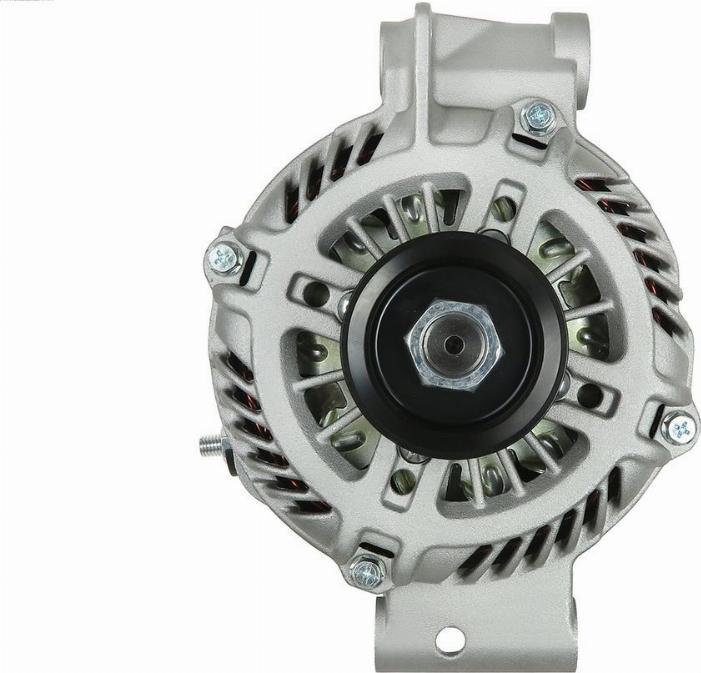 AS-PL A5050 - ALTERNATOR