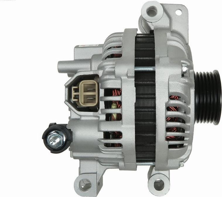 AS-PL A5050 - ALTERNATOR