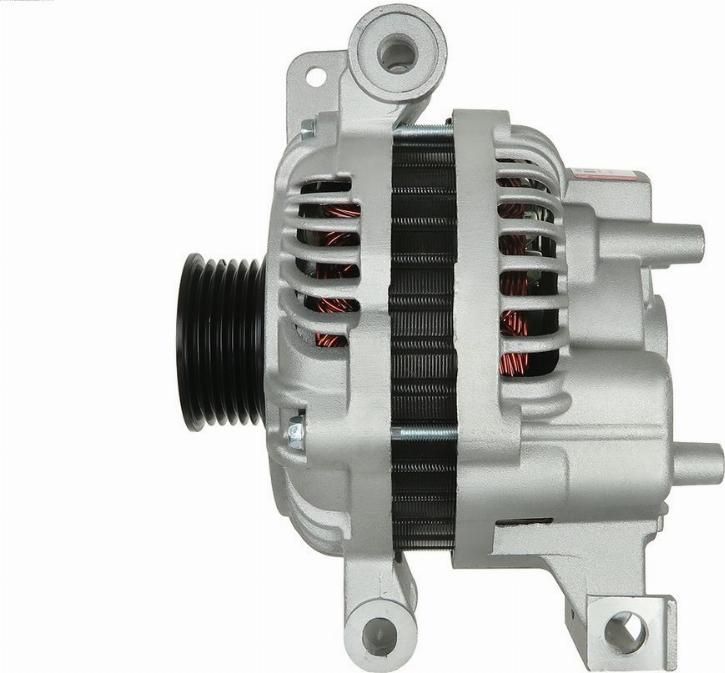 AS-PL A5050 - ALTERNATOR