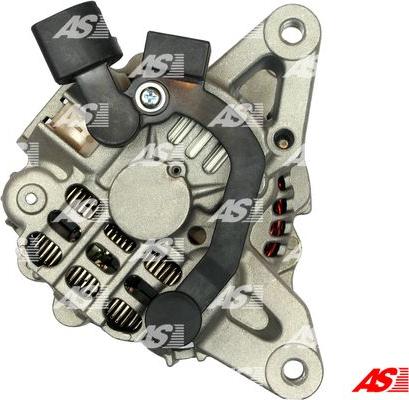 AS-PL A5051 - ALTERNATOR