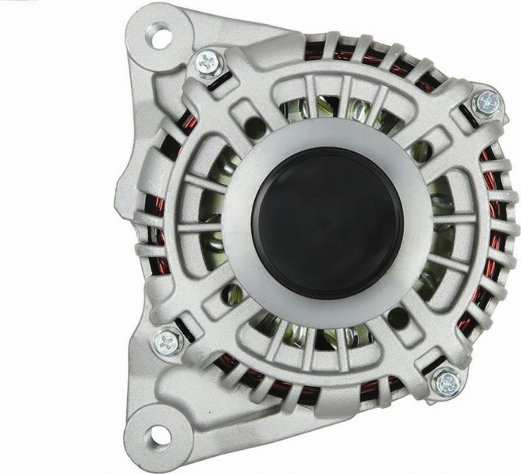 AS-PL A5058(P) — Alternator