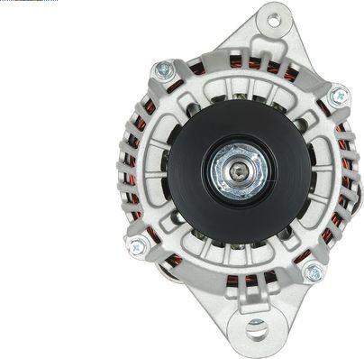 AS-PL A5053 — Alternator