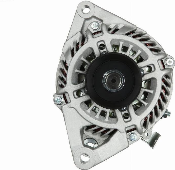 AS-PL A5069 — Alternator