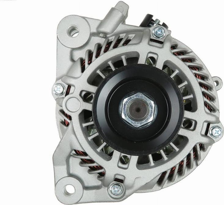 AS-PL A5061 — Alternator