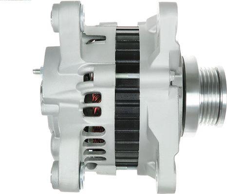 AS-PL A5009 - ALTERNATOR