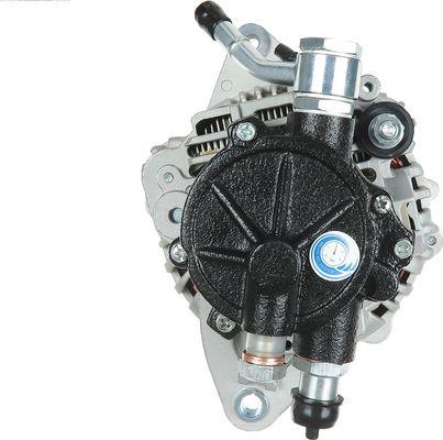 AS-PL A5003 - ALTERNATOR