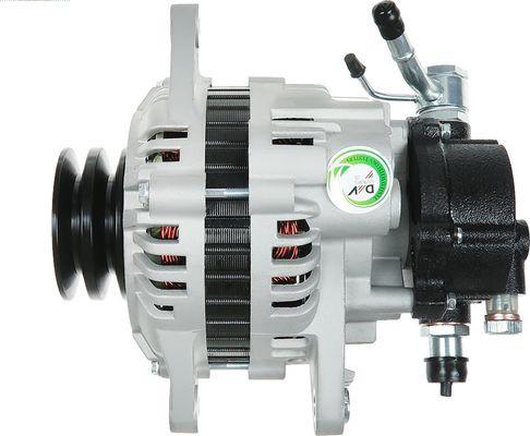 AS-PL A5003 - ALTERNATOR