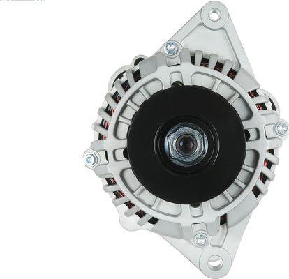 AS-PL A5003 — Alternator