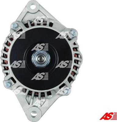 AS-PL A5019 — Alternator