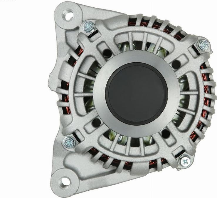 AS-PL A5087 — Alternator