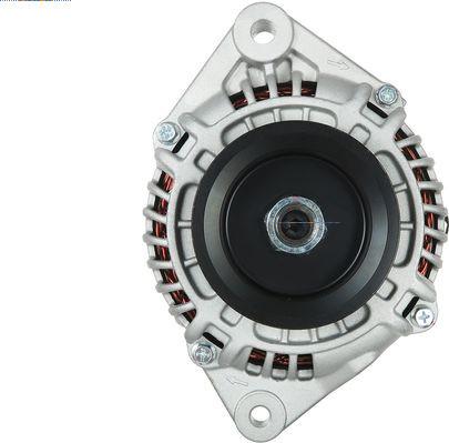AS-PL A5035 — Alternator
