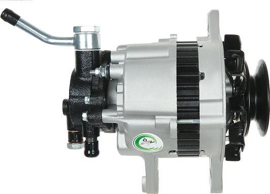 AS-PL A5030 - ALTERNATOR
