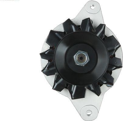 AS-PL A5030 — Alternator