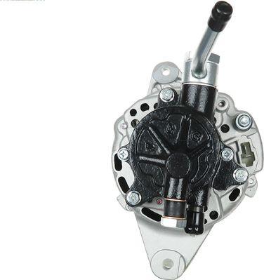 AS-PL A5030 - ALTERNATOR