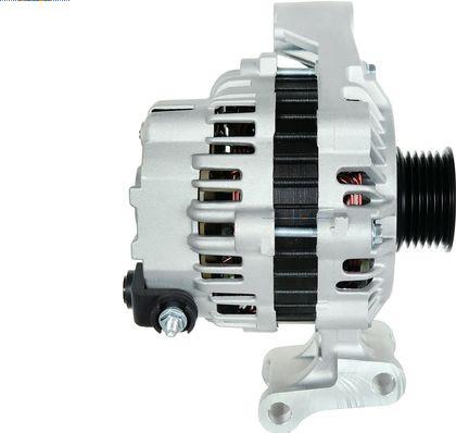 AS-PL A5029 - ALTERNATOR