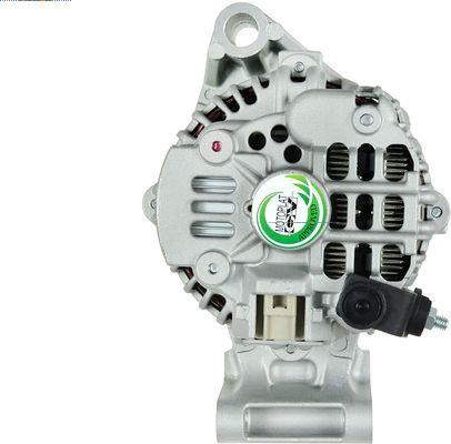 AS-PL A5029 - ALTERNATOR