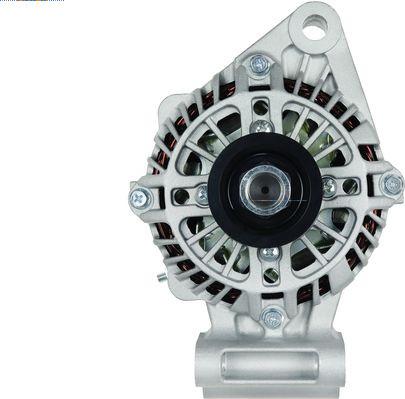 AS-PL A5029 — Alternator
