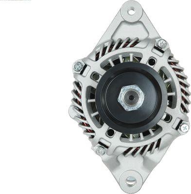 AS-PL A5075 — Alternator