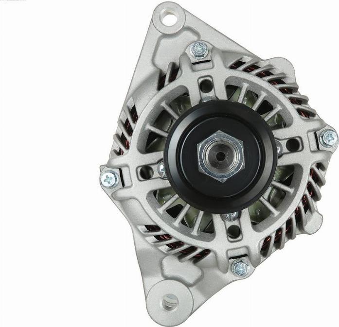 AS-PL A5077 — Alternator