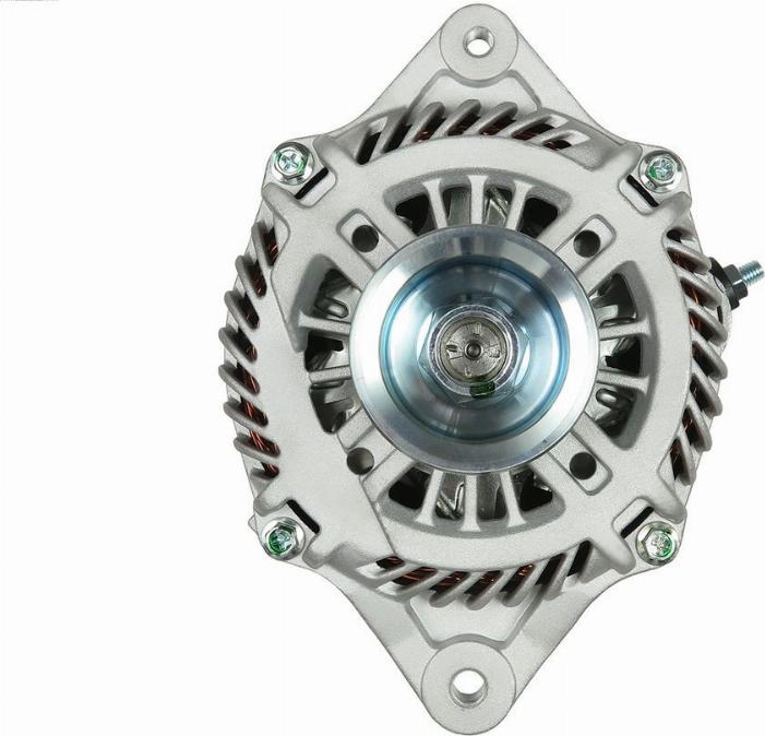 AS-PL A5192 - ALTERNATOR