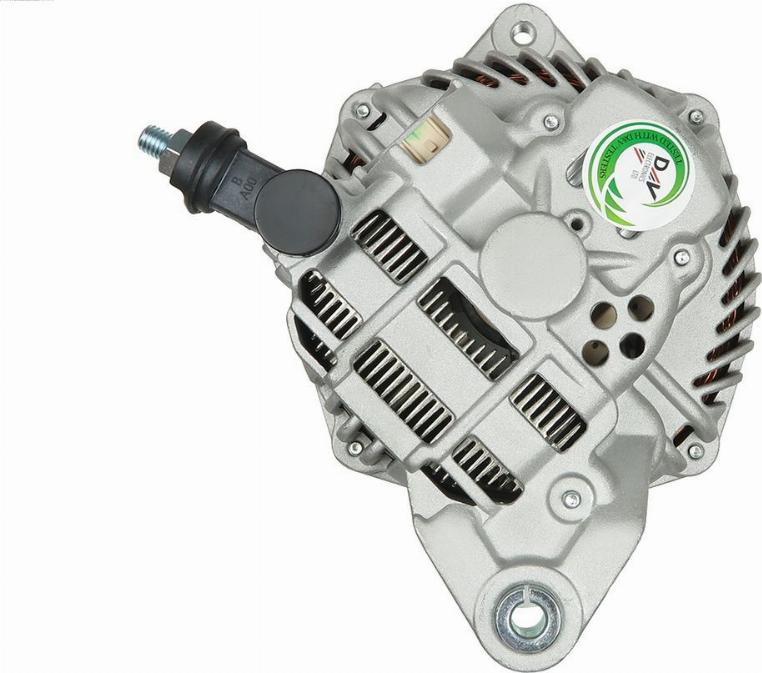 AS-PL A5192 - ALTERNATOR