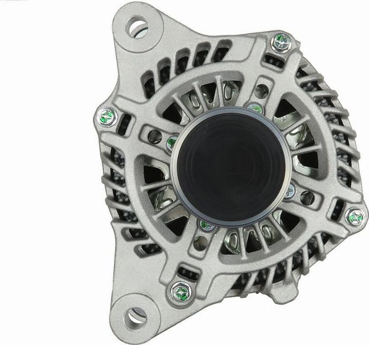 AS-PL A5145 — Alternator