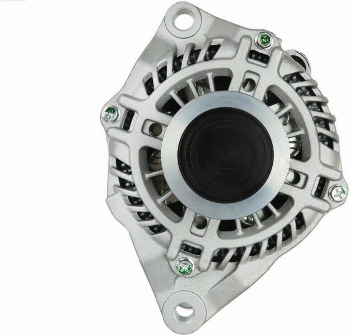 AS-PL A5143 — Alternator