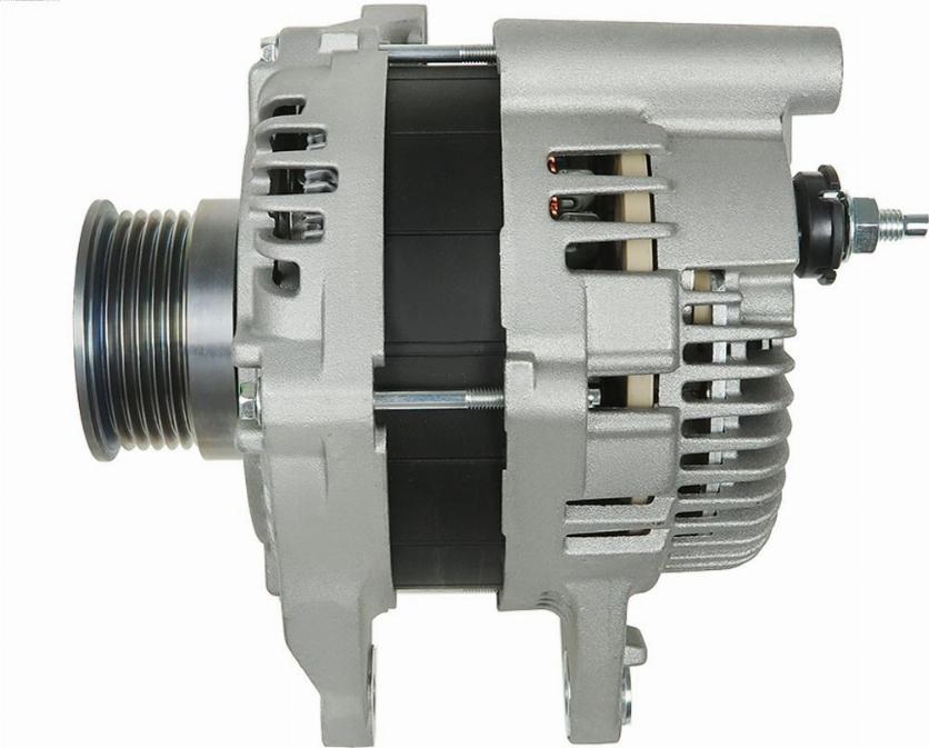 AS-PL A5143 - ALTERNATOR