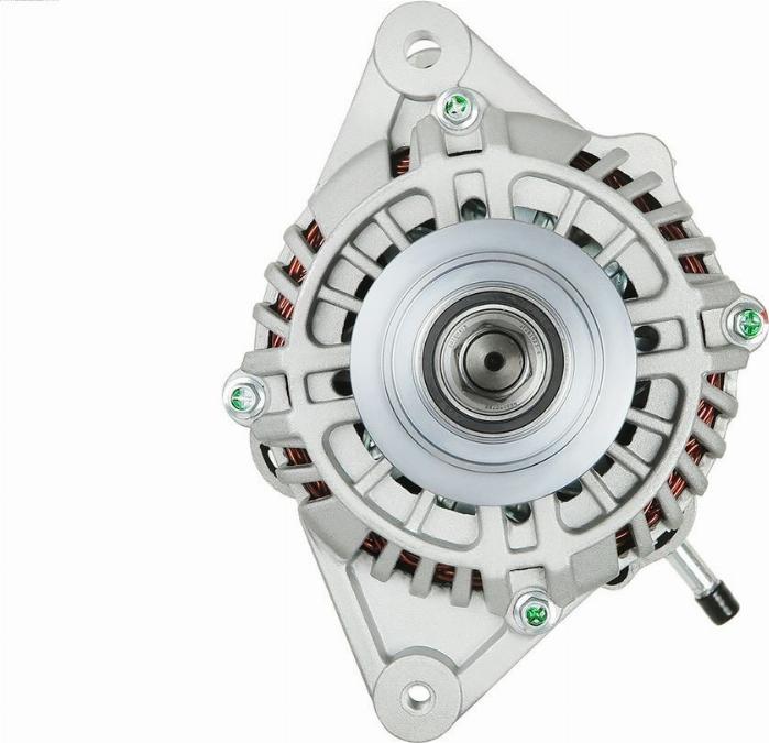 AS-PL A5155 — Alternator