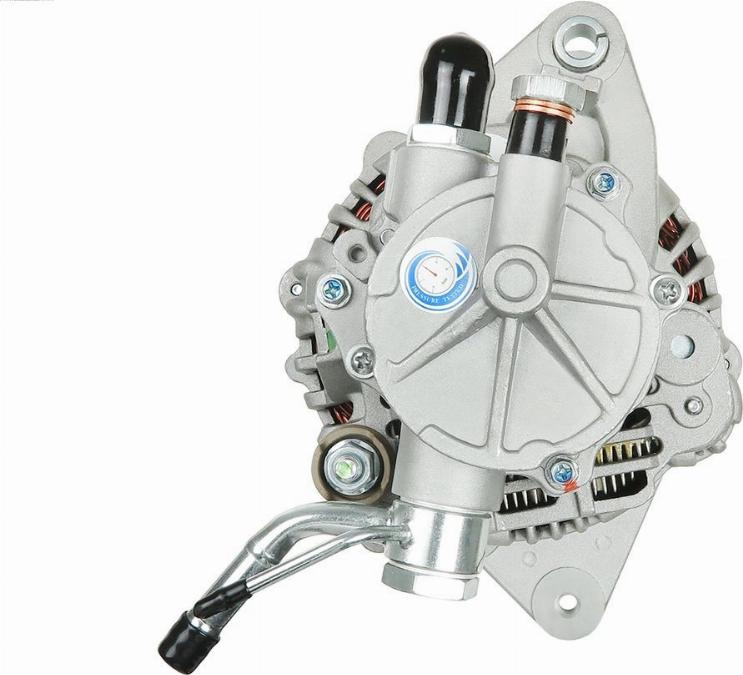 AS-PL A5155 - ALTERNATOR