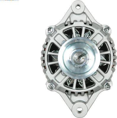 AS-PL A5150 — Alternator