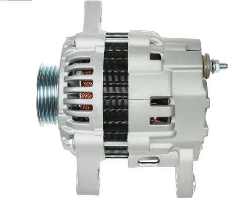 AS-PL A5150 - ALTERNATOR