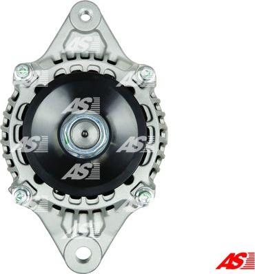 AS-PL A5168 — Alternator