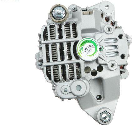AS-PL A5106 - ALTERNATOR