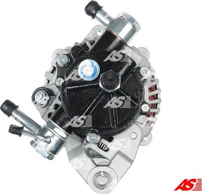 AS-PL A5101 - ALTERNATOR