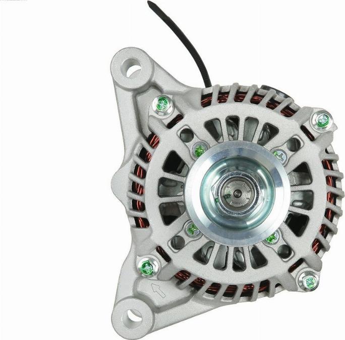 AS-PL A5108 — Alternator