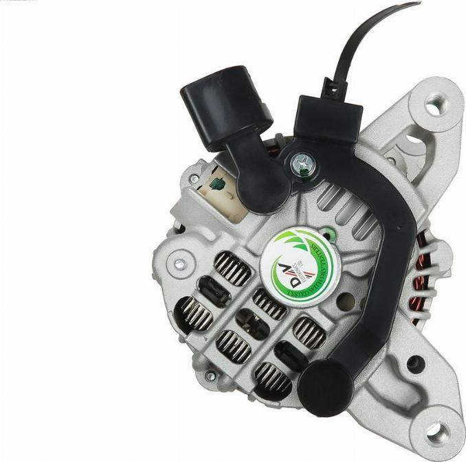 AS-PL A5108 - ALTERNATOR