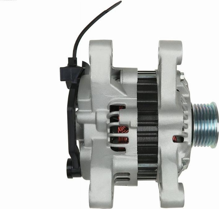 AS-PL A5108 - ALTERNATOR