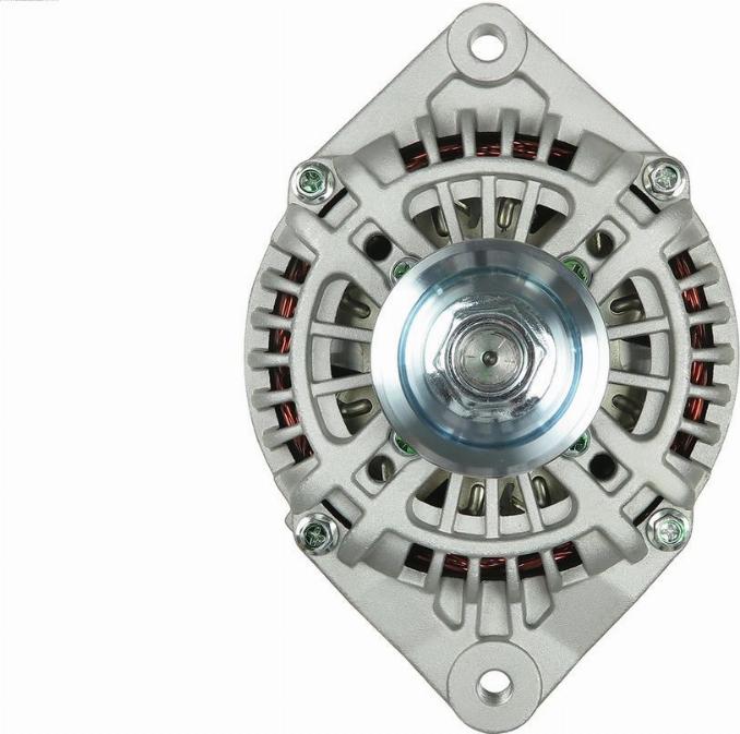 AS-PL A5185 — Alternator