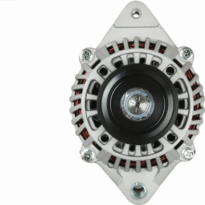 AS-PL A5187 — Alternator