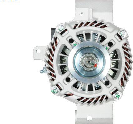 AS-PL A5120 — Alternator