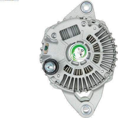 AS-PL A5121 - ALTERNATOR