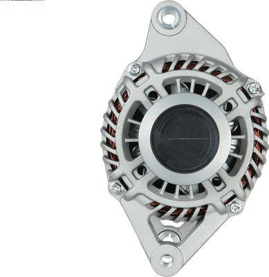 AS-PL A5121 — Alternator