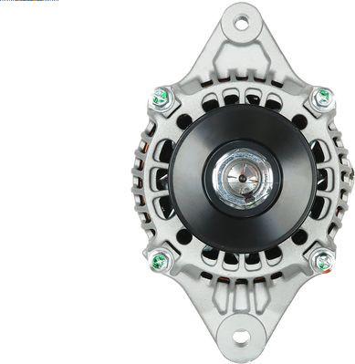 AS-PL A5170 — Alternator