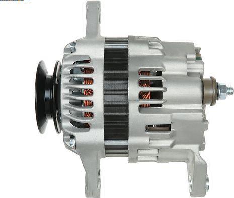 AS-PL A5170 - ALTERNATOR