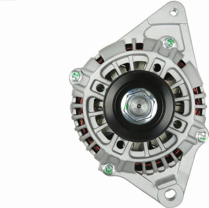 AS-PL A5178 — Alternator