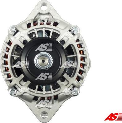 AS-PL A5305 — Alternator